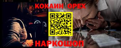 крисы Кунгур