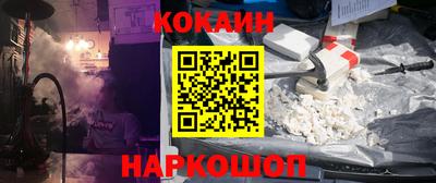 МДПВ Кумертау