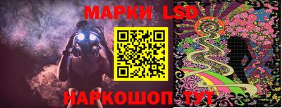 крисы Кунгур