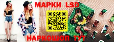 МДПВ Кумертау