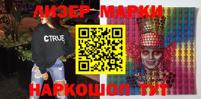 МДПВ Кумертау
