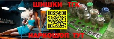 крисы Кунгур