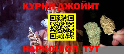МДПВ Кумертау