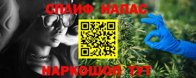 МДПВ Кумертау