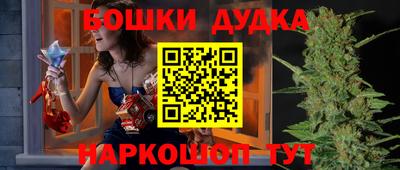 МДПВ Кумертау