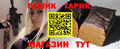 МДПВ Кумертау