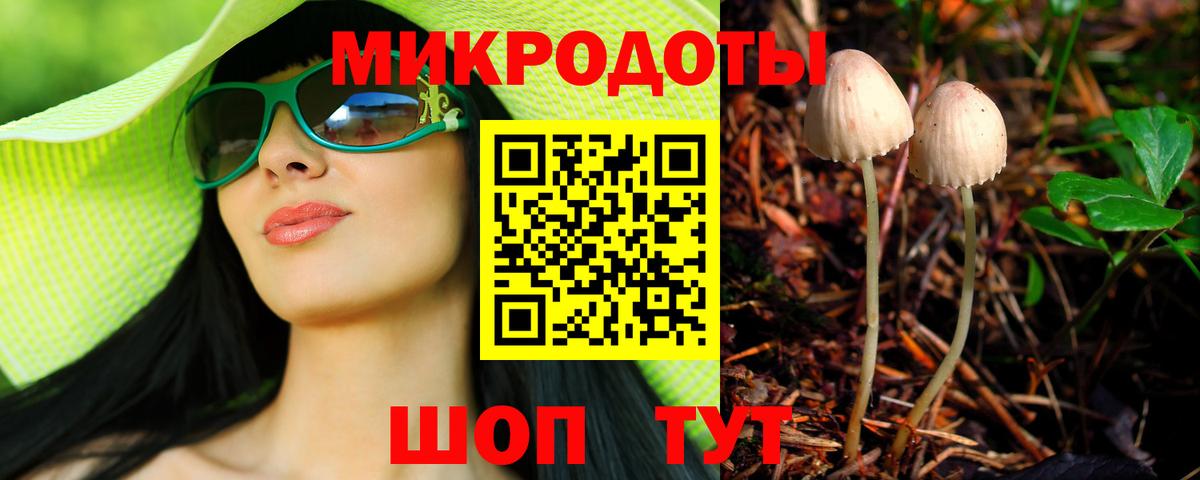 Каменск-Шахтинский  Псилоцибиновые грибы Magic Shrooms  Вход с VPN  Галлюциногенные грибы мицелий 