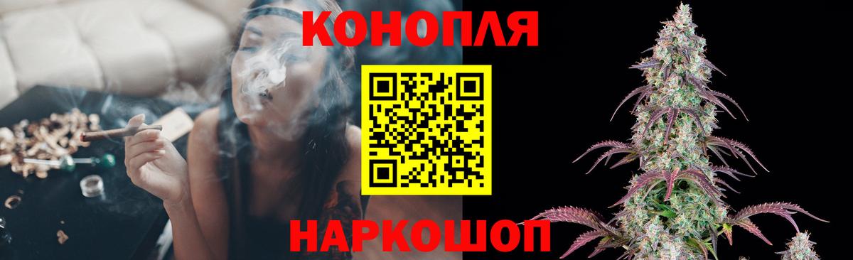 Каменск-Шахтинский  Конопля планчик  Марихуана планчик  Бошки марихуана семена  Вход с VPN 